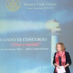 2016-05-20_Premiazione del concorso "Etica e Società"