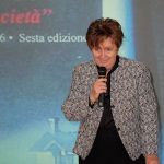 2016-05-20_Premiazione del concorso "Etica e Società"