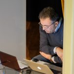 2016-05-20_Premiazione del concorso "Etica e Società"