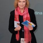 2016-05-20_Premiazione del concorso "Etica e Società"