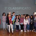 2016-05-20_Premiazione del concorso "Etica e Società"