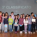 2016-05-20_Premiazione del concorso "Etica e Società"