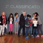 2016-05-20_Premiazione del concorso "Etica e Società"