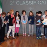 2016-05-20_Premiazione del concorso "Etica e Società"