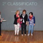 2016-05-20_Premiazione del concorso "Etica e Società"