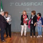 2016-05-20_Premiazione del concorso "Etica e Società"