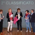 2016-05-20_Premiazione del concorso "Etica e Società"