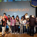 2016-05-20_Premiazione del concorso "Etica e Società"