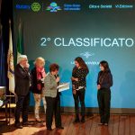 2016-05-20_Premiazione del concorso "Etica e Società"