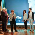 2016-05-20_Premiazione del concorso "Etica e Società"