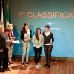 2016-05-20_Premiazione del concorso "Etica e Società"