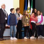 2016-05-20_Premiazione del concorso "Etica e Società"