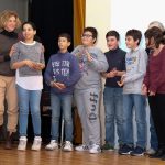 2016-05-20_Premiazione del concorso "Etica e Società"