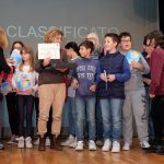 2016-05-20_Premiazione del concorso "Etica e Società"