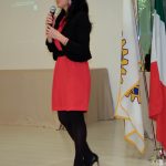 2016-04-22_Incontro con l'imprenditrice Maria Cristina Loccioni