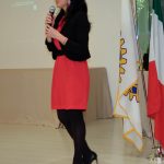 2016-04-22_Incontro con l'imprenditrice Maria Cristina Loccioni