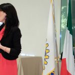 2016-04-22_Incontro con l'imprenditrice Maria Cristina Loccioni