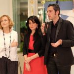 2016-04-22_Incontro con l'imprenditrice Maria Cristina Loccioni