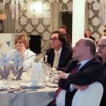 2016-04-22_Incontro con l'imprenditrice Maria Cristina Loccioni