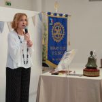 2016-04-22_Incontro con l'imprenditrice Maria Cristina Loccioni