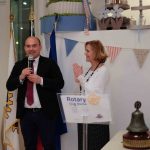 2016-04-22_Incontro con l'imprenditrice Maria Cristina Loccioni