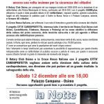 2015-12-12_Il RC Osimo e la Croce Rossa Italiana insieme per il progetto "Città Cardioprotetta"