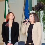 2016-03-06_Consegna Premio Tronti