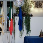 2016-03-06_Consegna Premio Tronti