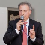 2016-03-06_Consegna Premio Tronti