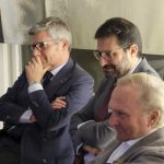 2015-04-17_Incontro con Giovanni Venturi