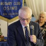 2015-04-17_Incontro con Giovanni Venturi