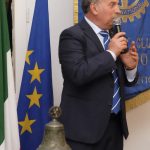 2015-04-17_Incontro con Giovanni Venturi