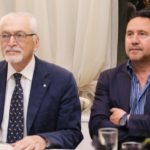 2015-04-17_Incontro con Giovanni Venturi