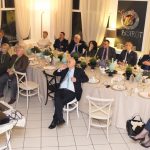 2015-04-17_Incontro con Giovanni Venturi