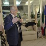 2015-04-17_Incontro con Giovanni Venturi