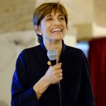 2019-01-25_Incontro con la dott.ssa Nicoletta Frapiccini