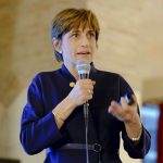 2019-01-25_Incontro con la dott.ssa Nicoletta Frapiccini