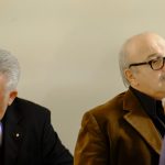 2019-01-25_Incontro con la dott.ssa Nicoletta Frapiccini