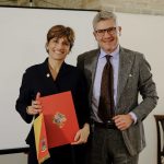 2019-01-25_Incontro con la dott.ssa Nicoletta Frapiccini