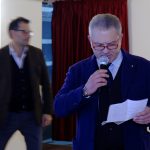 2019-01-25_Incontro con la dott.ssa Nicoletta Frapiccini