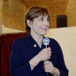 2019-01-25_Incontro con la dott.ssa Nicoletta Frapiccini