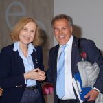 2015-05-15_Incontro con Giuliano Calza, General Manager dell'ISTAO di Ancona