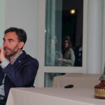 2015-05-15_Incontro con Giuliano Calza, General Manager dell'ISTAO di Ancona