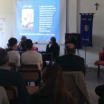 2016-03-18_Progetto Malattie Sessualmente Trasmissibili (MST)