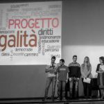 2016-03-05_Progetto legalità