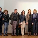 2016-03-05_Progetto legalità