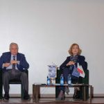 2016-03-05_Progetto legalità