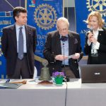 2016-03-03_Interclub con Roberto Gervaso