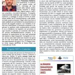 2016-03-18_Progetto Malattie Sessualmente Trasmissibili (MST)