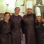 2016-02-19_Rotariani in cucina